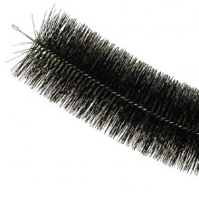 clean delivery kit,chimney cleaning brush,Eaves brush